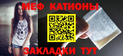 гидропоника Кулебаки