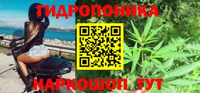 гидропоника Кулебаки